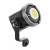 Ulanzi V-120Bi - lampa LED, COB, 2700-6500K